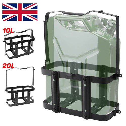10l 20l universal - 10l,