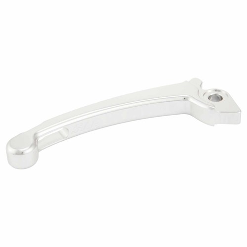 Sporty right brake lever for - sporty,