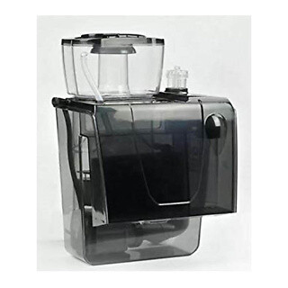 Bubble magus qq3 skimmer - bubble,