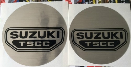 Suzuki gsx750 gsx1100 katana - gsx750,