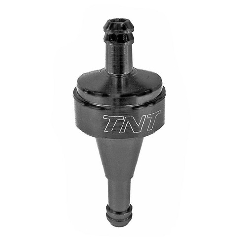 425020c cnc petrol filter - 425020c,