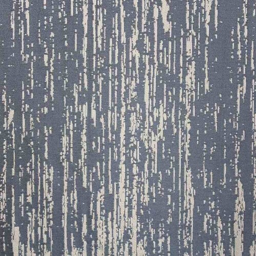 Lanora jacquard fabric 118 - lanora,