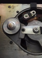 ***REPAIR SERVICE*** PHILIPS Cdm3 REPAIR Jukebox Juke Box player cd Rowe rockola