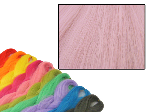 Cyberloxshop phantasia - cyberloxshop,