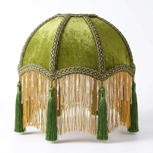 Vintage olive green - vintage,