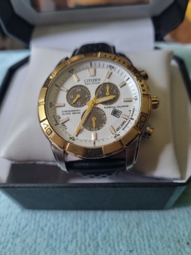 Excellent citizen ecodrive - excellent,