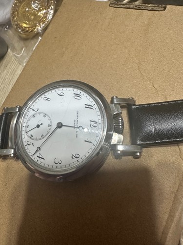 Patek philippe mens - patek,