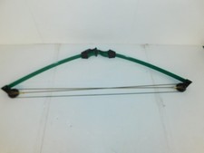 BEAR ARCHERY SCOUT COMPOUND BOW (SZY97)