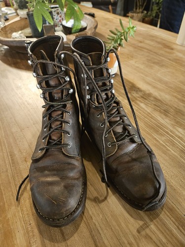 Red wing women heritage - wing,