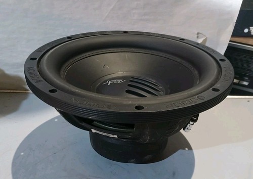Orion xtr12d 2400w max - 2400w,