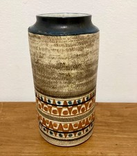 Vintage Mid Century 1970s