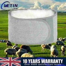 Unisex Winter Thicken Thermal