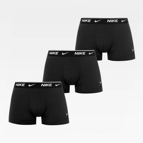 Nike men boxer - nike,
