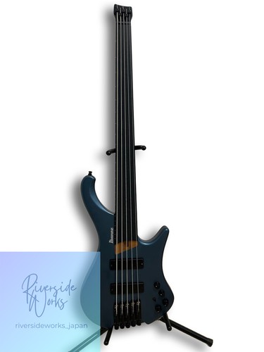 Ibanez ehb 1005f string - ehb,