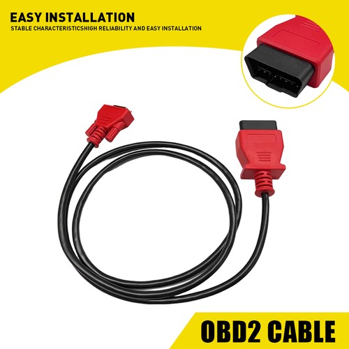 Scanner tool obd2 - tool,