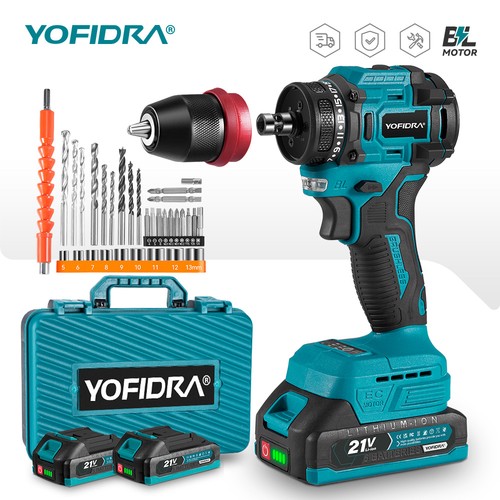 For makita 18v - makita,