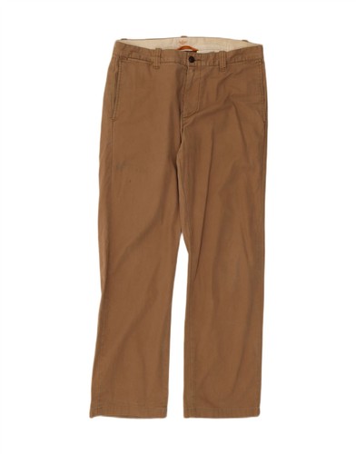 Dockers mens straight - dockers, chino