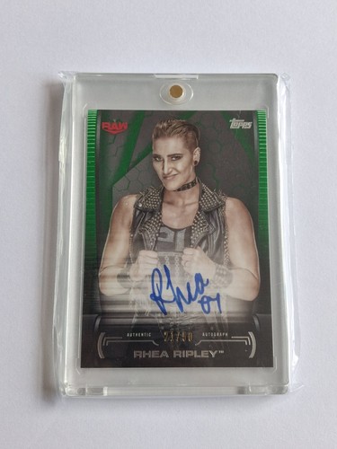 2021 topps wwe undisputed - 2021,
