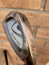 Yonex V-Mass 250 4-Iron