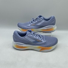 Brooks Adrenaline GTS 24