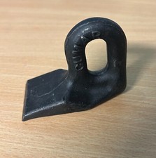 KUHN Hammer Flail A5406520