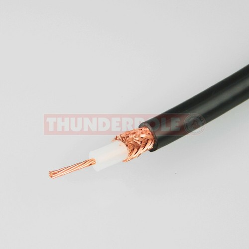 10m 213 premium mil spec - mil,
