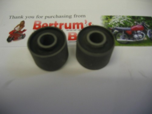Honda 125 ns125 87 - honda,