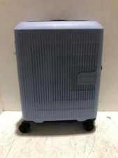 New boxed American Tourister