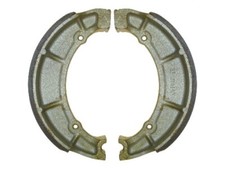 Brake Shoes Rear for 1999