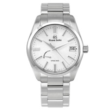 Grand Seiko Heritage Kira-Zuri