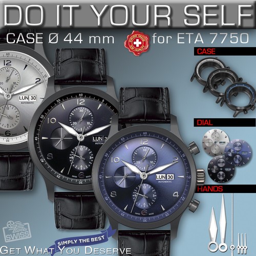 Yourself kit 7750 - yourself, kit: