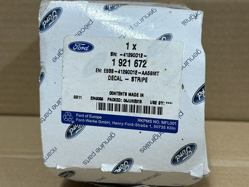 Ford ranger 4x4 body - body,