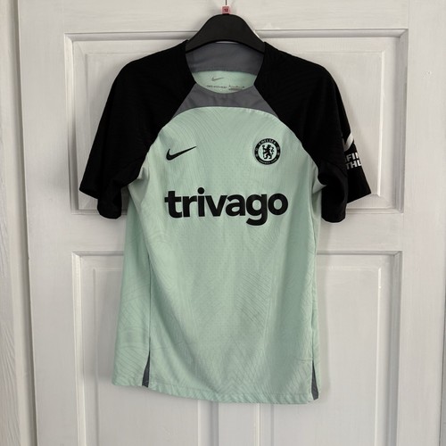 Chelsea 2023 nike - 2023/23, dri
