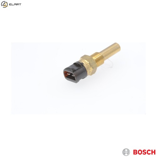 Sensor oil temperature 280 - temperature, 0