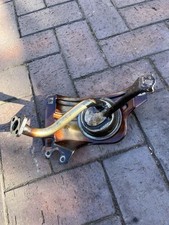 TOYOTA CELICA 1990-93 3SGE 2.0L ENGINE OIL PICKUP 