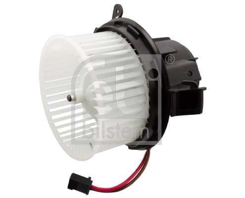 Febi bilstein 108847 - 108847, interior