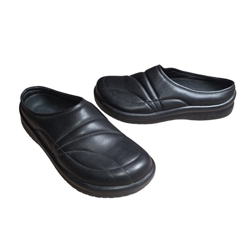 Birkenstock tatami clog shoes - tatami,