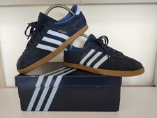 Adidas originals Berlin