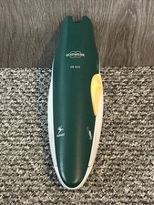 Vorwerk Kobold Polsterboy