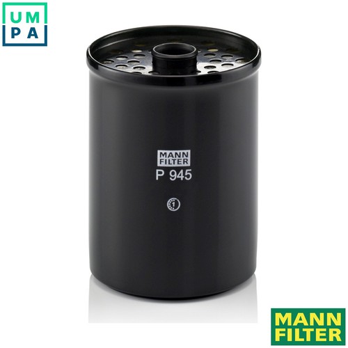 Fuel filter 945 for fso - 945, x