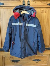 Mini Boden Age 7-8 years