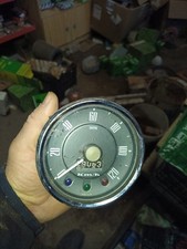 Brand new original Austin