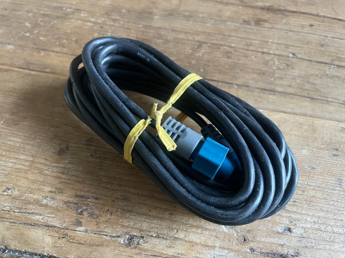 Lowrance nmea2000 15ft - lowrance,