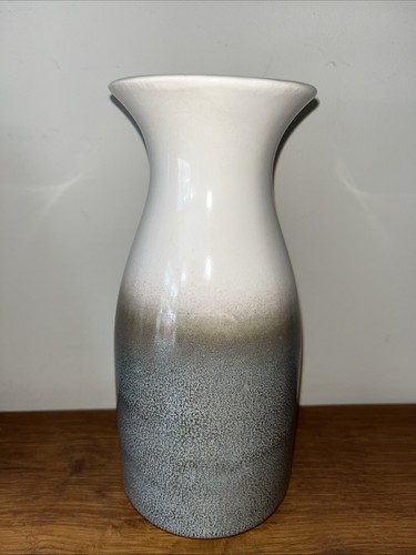 Vintage vase bay keramik - vintage, west