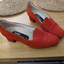 Vintage Brigide IAC Brigitte