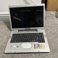 Packard Bell EasyNote