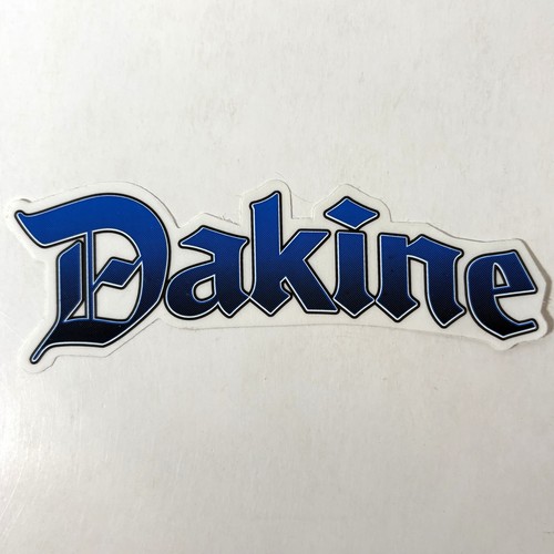 Dakine clothing vintage - dakine,