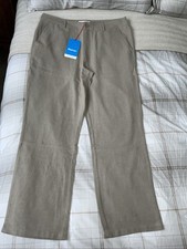 Rohan Mens Maroc  Trousers