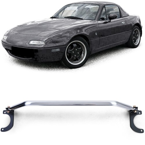 Engine bay steering suspension - steering,