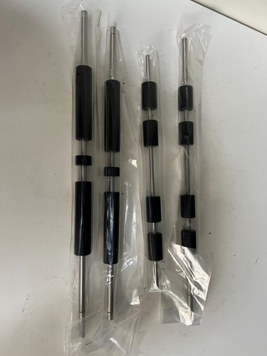 Fuji frontier 350 370 355 - fuji,